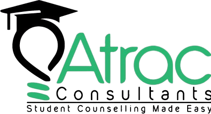 Atrac Consultants